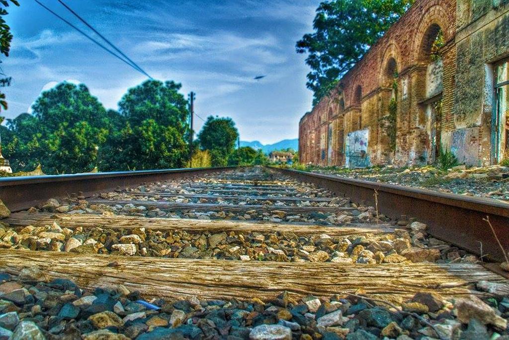 Vernisa Xativa Bagian luar foto