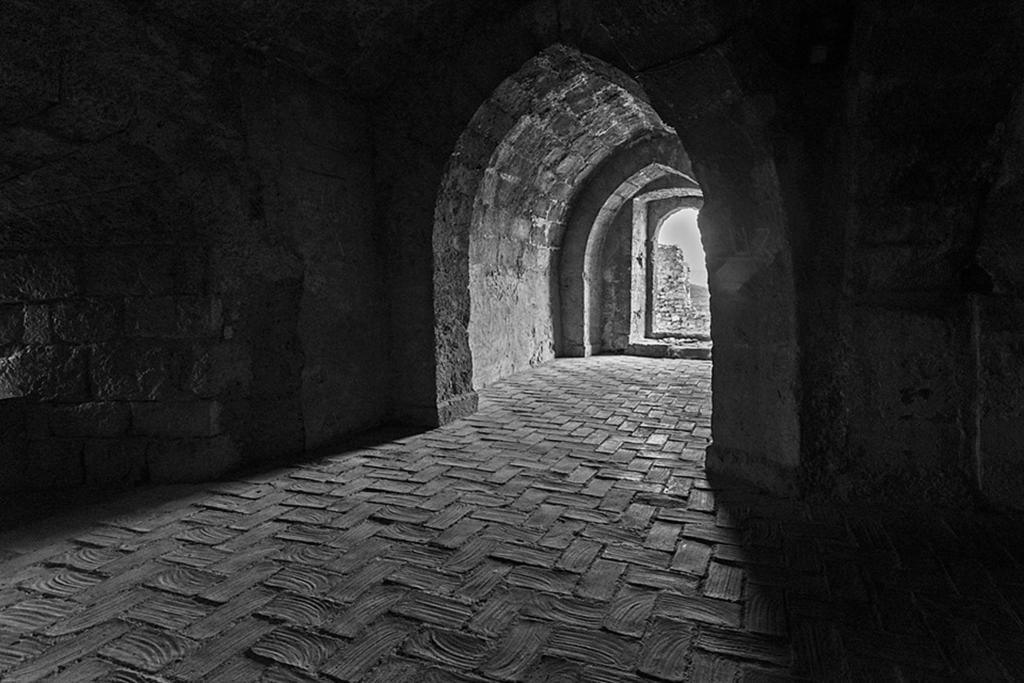 Vernisa Xativa Bagian luar foto